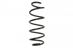 Pakabos spyruoklė LS4082928