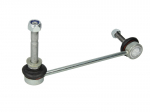 &scaron;arnyro stabilizatorius FEBI FE26533