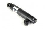 Amortizatorius AHF044MT