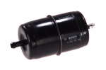 Degalų filtras BOSCH 0 450 905 985