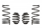 Žeminanti spyruoklė, Pro-Kit, 4vnt., pažeminimas priekis: 30mm, pažeminimas galas: 30mm,, Tinka: RENAULT CLIO II 1.4 (B/CB0C, B/CB0S)/1.4 16V (B/CB0L)/1.4 16V (B/CB0P, BB13)/1.5 dCi/1.5 dCi (B/C2J)/1.