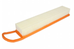 Oro filtras PURFLUX PX A1273