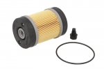 AdBlue (karbamido) filtras BOSCH 1 457 436 006