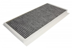 Salono filtras DENSO DCF340K