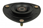 remonto komplektas, pakabos statramstis A70526MT