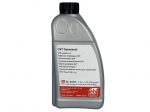 ATF alyva FEBI BILSTEIN ATF (1L) FE27975