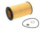 Alyvos filtras FILTRON OE 674/3