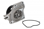 Au&scaron;inimo skysčio siurblys THERMOTEC D13041TT