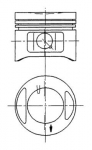 stūmoklis 94 910 700