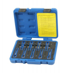 I&scaron;traukėjas elektriniams kubeliams / elektros jungtims / elektros komponentams