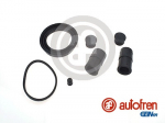 remonto komplektas, stabdžių apkaba D4-1637