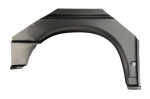 vidinis sparno skydas 6504-03-9558591K