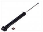 Amortizatorius AGA050MT