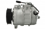 Kondicionieriaus kompresorius NRF 32435