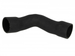 kompresoriaus padavimo žarna THERMOTEC DCX006TT