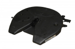 balninis sukabinimas FSP1G10