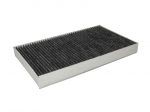 Salono filtras JC PREMIUM B4M029CPR