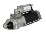 Starteris PE 861037