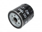 Alyvos filtras KNECHT OC1063