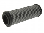 Hidraulikos filtras WIX FILTERS 8163356WIX