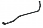 įsiurbimo kolektoriaus, oro tiekimas HP113 699