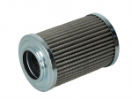 hidraulinis filtras, automatinė transmisija 0501210798ZF