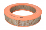 Oro filtras MANN-FILTER C 36 157