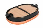 Oro filtras MANN-FILTER CF 2135/1