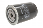 Alyvos filtras MANN-FILTER W 940/47