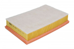 Oro filtras MANN-FILTER C 30 153/1