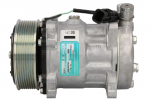 Kondicionieriaus kompresorius SD7H15-6008