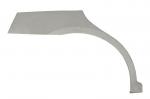 vidinis sparno skydas 6504-03-3278582P