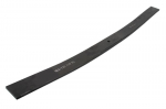 Lingės lapas MLS-72917002