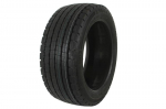 CONTINENTAL Conti EcoPlus HD3 Padanga sunkvežimio pavara 315/45R22.5 CCO CEPHD3 3PMSF; M+S