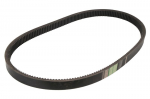 V formos diržas OPTIBELT 1004899AP