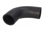 žarna, lėtintuvas DT SPARE PARTS 1.11645