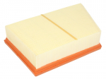 Oro filtras BOSCH F 026 400 324