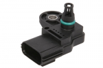 jutiklis, įsiurbimo kolektoriaus slėgis BOSCH 0 261 230 218