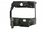 Priekinio žibinto rėmelis SCA-HLS-004L