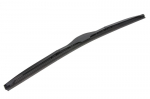 Stiklo valytuvas First Blade VFH55 hibridinis 550mm (1 vnt.) Priekis su aptaku