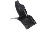 Plastikinis posparnis Kairė Priekis VW PASSAT ALLTRACK B7, PASSAT B7