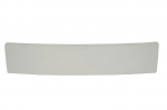 PACOL Radiatorius grotelės DAF-FP-017