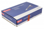 Purk&scaron;tukas DENSO DCRI301900