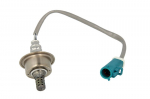 Deguonies jutiklis MAGNETI MARELLI 466016355066