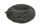 Apsauginė žarna LPG WKT-C 13X18/50M