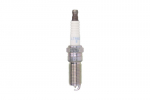 Uždegimo žvakė LTR6DI-8 96588