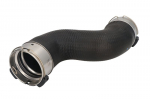 kompresoriaus padavimo žarna THERMOTEC DCM059TT