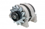 Generatorius STX100260