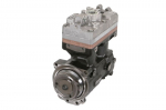 kompresorius, suspausto oro sistema LS 4903