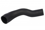 kompresoriaus padavimo žarna THERMOTEC DCI029TT